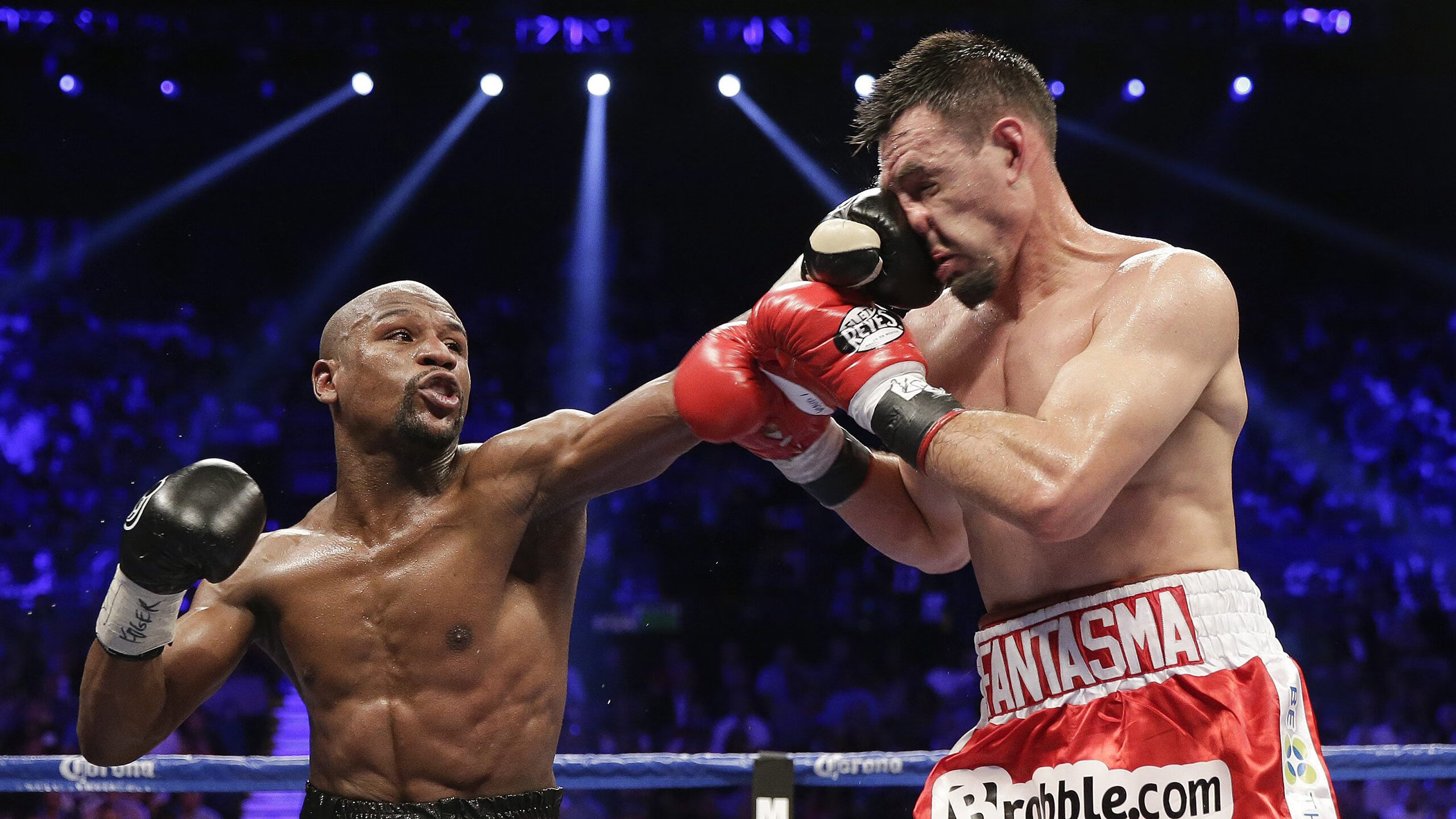 _运动员的幕后训练：揭秘职业高水平细节_，职业运动员怎么训练