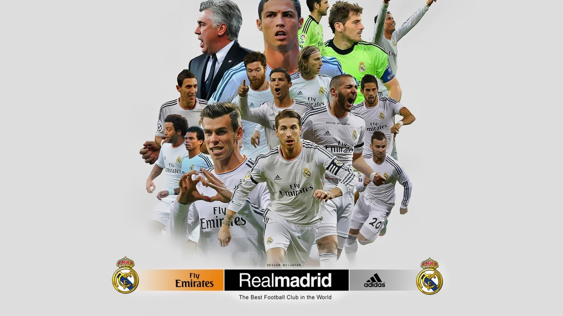 _魔术队耐心磨合，迎战强敌迎来突破_，魔术队介绍