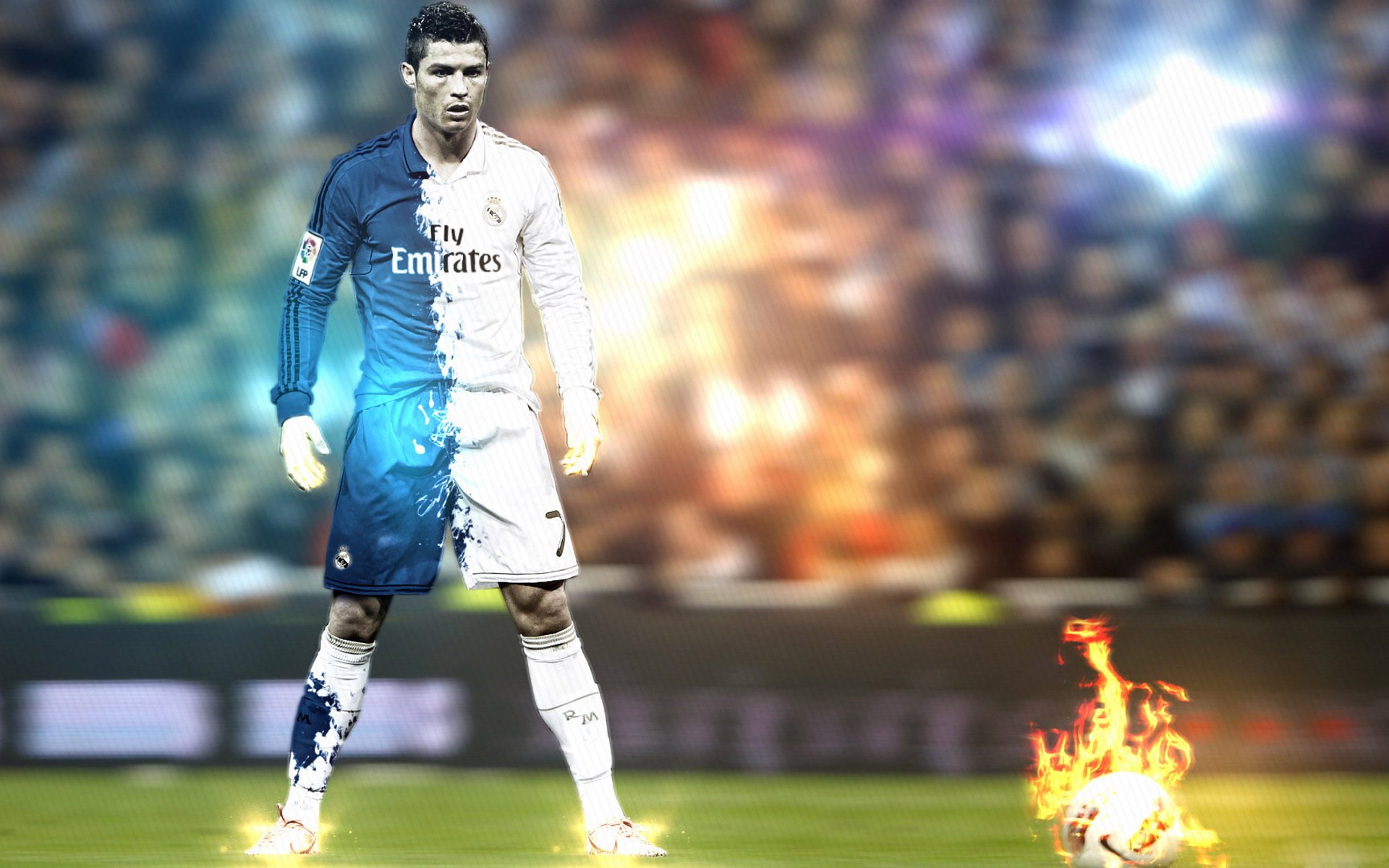 中国足球职业俱乐部优化赛后恢复流程，中国足球联赛开始走向职业化