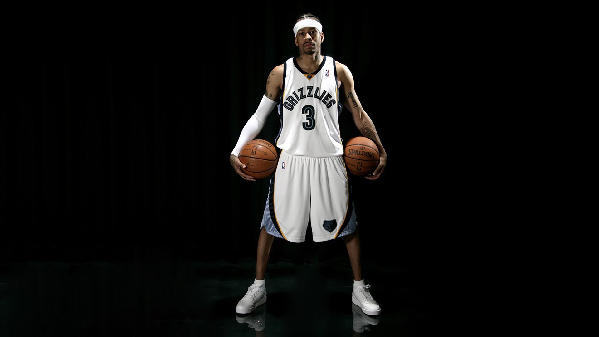 乔纳·隆戈的硬实力与无畏精神,塑造了全黑队的传奇,乔纳豪尔金个人资料