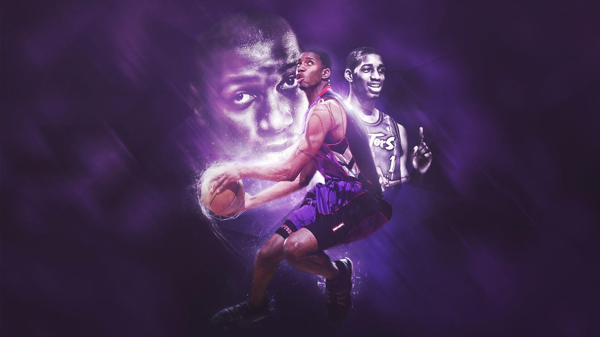 _冰雪奇幻漂移赛:冬季运动新宠_,冰雪漂流