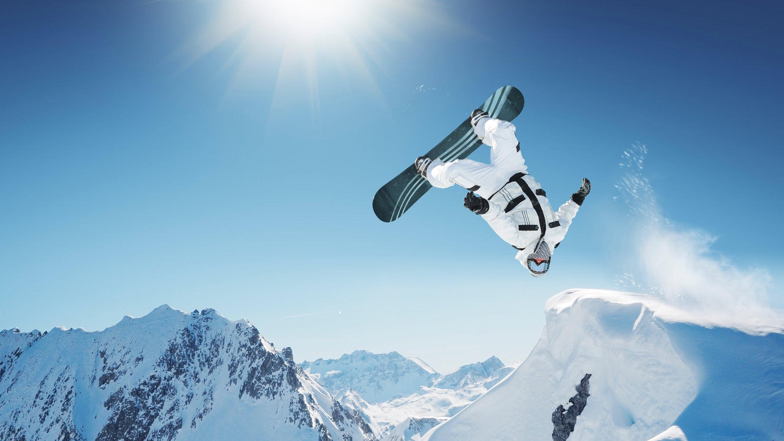 九游体育平台官网-_机器人运动会：科技与运动的未来融合_，机器人竞技运动